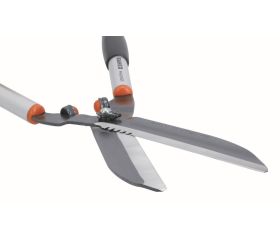 Cortasetos ligeros para industria pesada con mango de aluminio | P51-SL